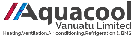 Aquacool Vanuatu Ltd